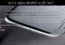 苹果7plus屏幕抹损了怎么修复？