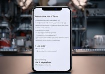 苹果手机通话没声音怎么办？教你排查解决！