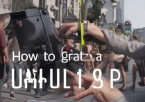 怎么抢华为mate9 pro