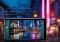 华为手机怎么样拍夜景？华为手机夜景模式怎么设置参数