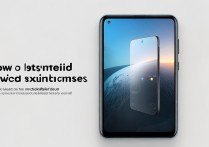 Xiaomi 12S Pro怎么看是不是翻新机？翻新机鉴别方法有哪些？