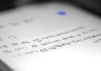 华为P8刷机包官网下载找不到？附详细教程吗？