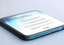 苹果微信已撤回消息怎么查？2025年最新教程教你恢复。