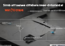 华为电话卡怎么剪？SIM卡剪卡尺寸教程及注意事项