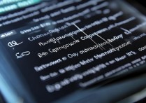 三星手机开热点连不上是什么原因？