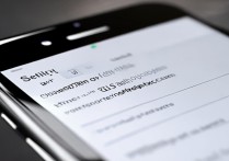 苹果6手机共享怎么关闭不了