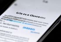 苹果手机id码怎么换？换id码会影响数据吗？