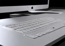 apple 电脑