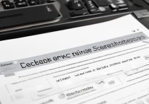 苹果截图存在哪里？手机里找不到截图怎么办？