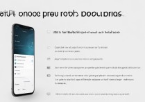 oppo手机root后怎么取消？恢复原厂系统教程步骤