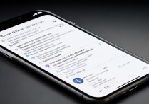 2025年苹果手机怎么恢复删除的照片？最新教程步骤详解