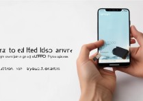 oppo手机怎么读取U盘里的文件？