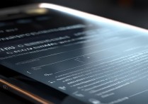 三星s8怎么设置才能流畅不卡顿？