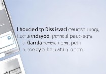 三星健康语音怎么彻底关闭？找不到关闭入口怎么办？