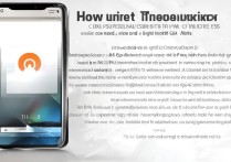 苹果无线信号差怎么修？教你排查解决信号弱问题