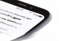 苹果7锁屏没声音怎么设置？开启提示音步骤详解