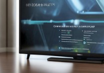 三星电视触摸开关失灵怎么办？触摸按键没反应怎么修