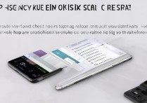 oppo a59m自拍杆连接方法教程，新手一看就会吗？