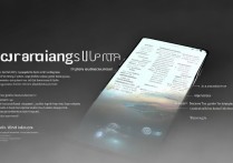 vivo手机拖屏怎么解决？教你快速排查修复方法