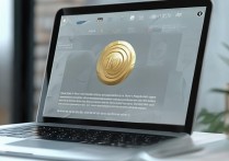 网易云账号 10 级代表什么？网易云音乐等级 10 达成方法介绍