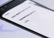 小米12S Ultra支持无线充电吗？实测兼容哪些无线充？