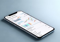 vivo 怎么看手机使用时间