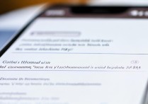 华为home键自定义设置方法在哪找？