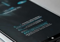 vivox9屏幕分辨率怎么调？找不到设置入口怎么办？