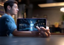 vivo iQOO 5G玩游戏帧率稳吗？散热跟得上吗？