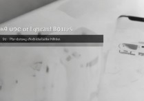 华为b199怎么更新？华为b199固件升级方法步骤详解