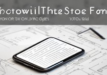 OPPO手机不同型号怎么截屏？三步教你快速搞定！