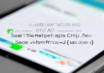 苹果6手机热点密码怎么分享给其他设备？