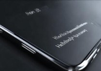 荣耀50se安兔兔跑分多少？单核多核性能表现如何？