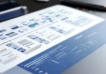 知识星球匿名提问怎么设置？方法详解来了