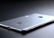 华为荣耀B535信号稳定性与网速表现如何？