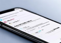 搜狗地图app离线导航功能怎么设置？新手必看指南