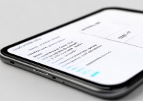 oppo 手机怎么查激活日期？