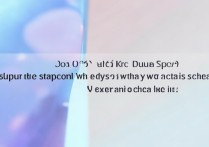 Redmi K50 Pro支持双卡双待吗？实际使用体验如何？