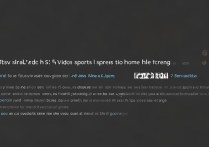 vivos6运动模式怎么添加到桌面？长尾标题疑问。