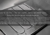 三星键盘被锁怎么办？三星键盘锁定如何解锁