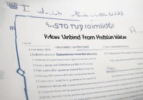 全民小视频经纪人怎么解绑？解绑方法有哪些？