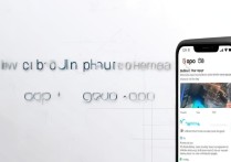 怎么双开oppo微信？OPPO手机微信双开教程来了！