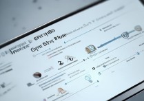 oppo商城会员怎么退？会员费能退吗？流程是怎样的？