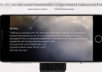 苹果 6s plus 怎么连接电视？苹果 6s plus 连接电视的方法