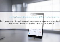 vivox9怎么自动回信息，手机自动回复功能怎么用