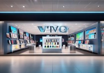 附近手机店专卖店vivo