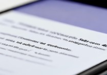 vivo手机怎么设置4g网络