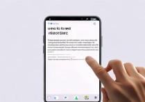 oppo7c怎么截屏