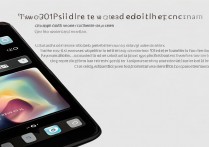 华为p10怎么编辑屏幕?自定义操作步骤是什么?