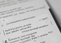 三星手机死了机怎么办啊